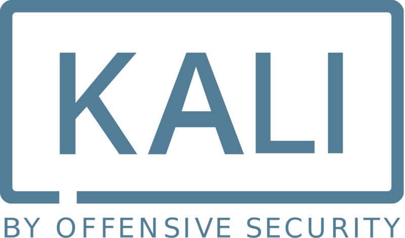 ファイル:kali logo.png