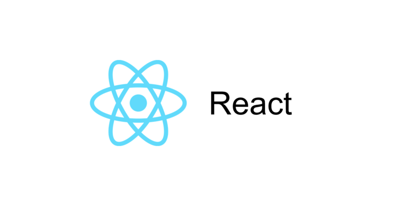 ファイル:react-logo.png
