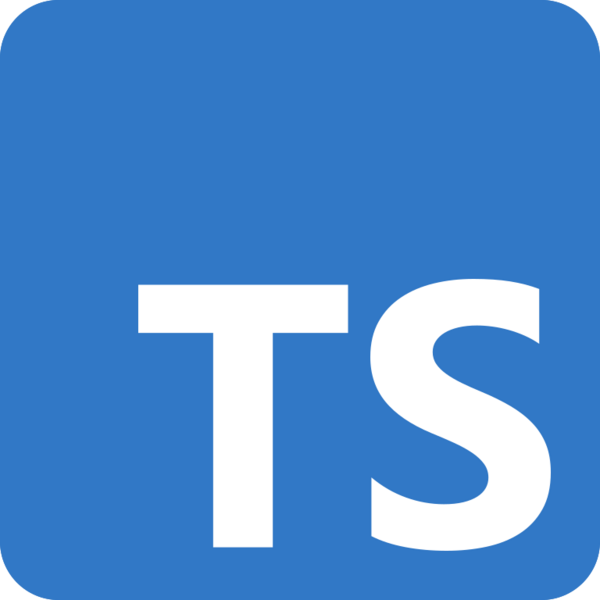 ファイル:Typescript logo.png
